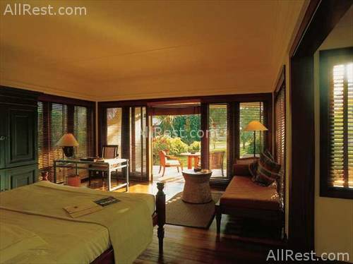 Le Prince Maurice 21